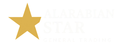 Al Arabian Star General Trading L.L.C